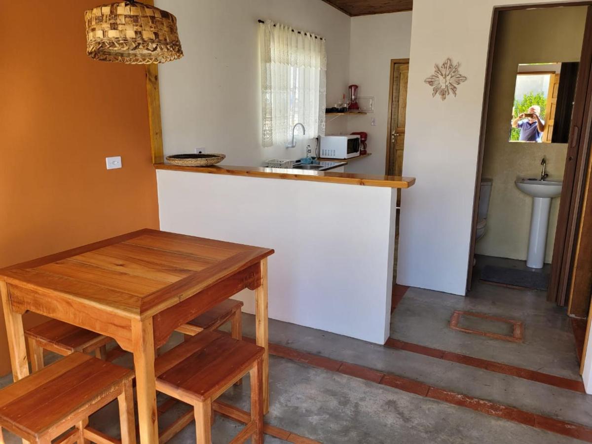 San Nicolas Residencial São Bento do Sapucaí Kültér fotó