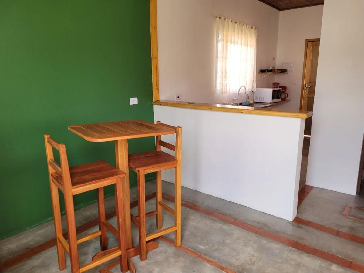 San Nicolas Residencial São Bento do Sapucaí Kültér fotó