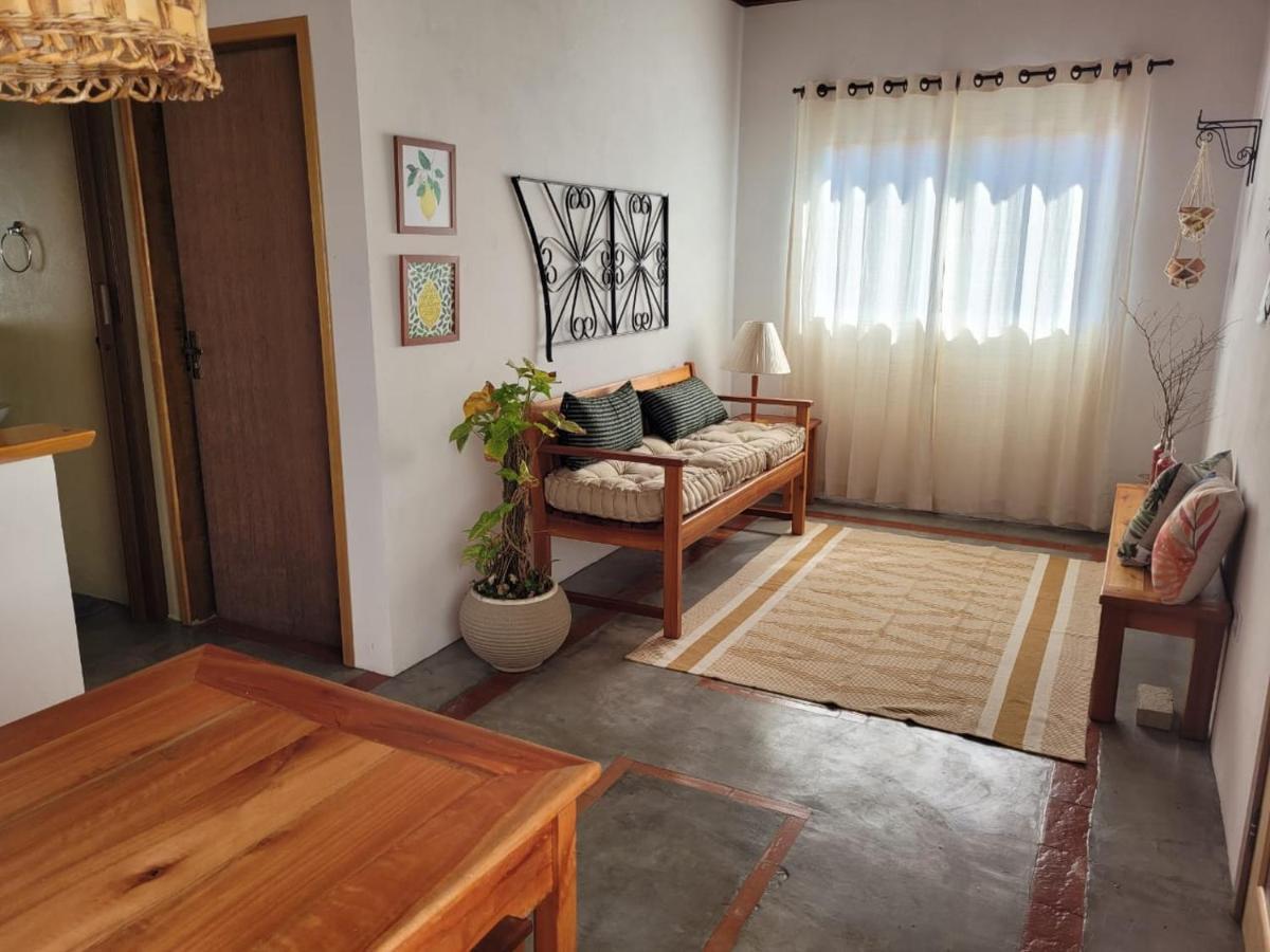 San Nicolas Residencial São Bento do Sapucaí Kültér fotó