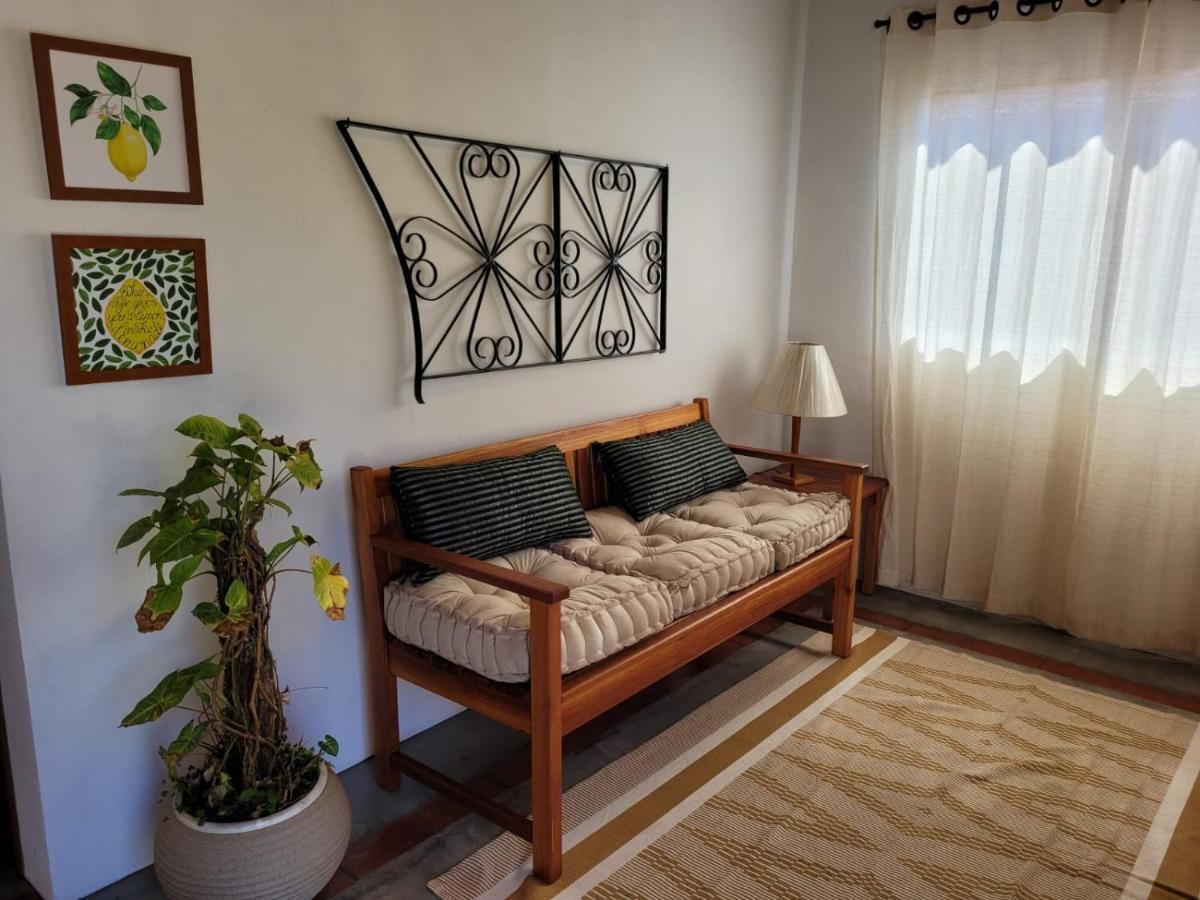 San Nicolas Residencial São Bento do Sapucaí Kültér fotó