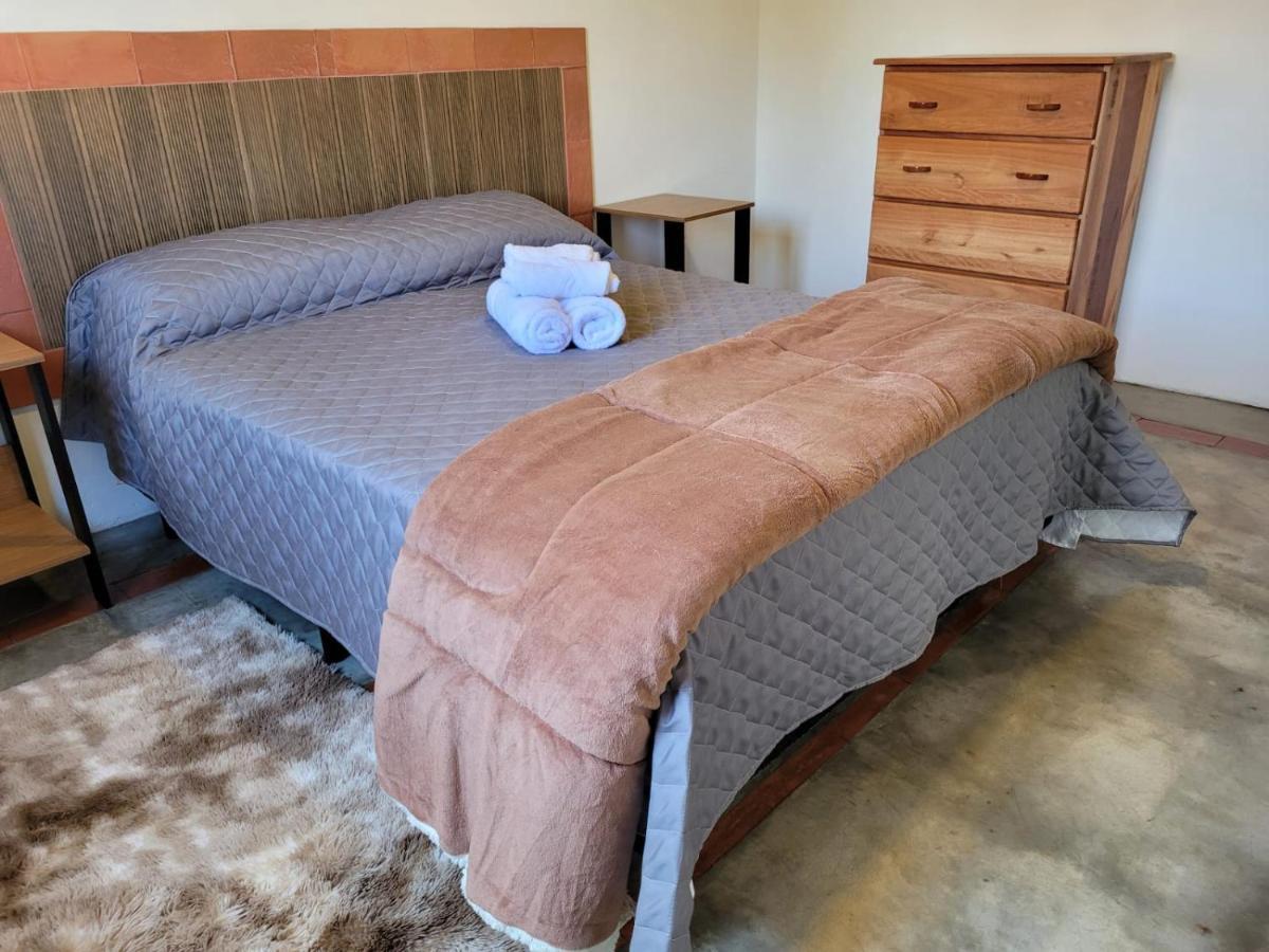 San Nicolas Residencial São Bento do Sapucaí Kültér fotó