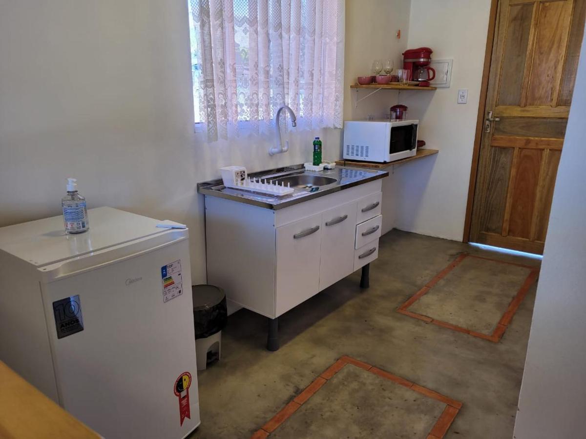 San Nicolas Residencial São Bento do Sapucaí Kültér fotó
