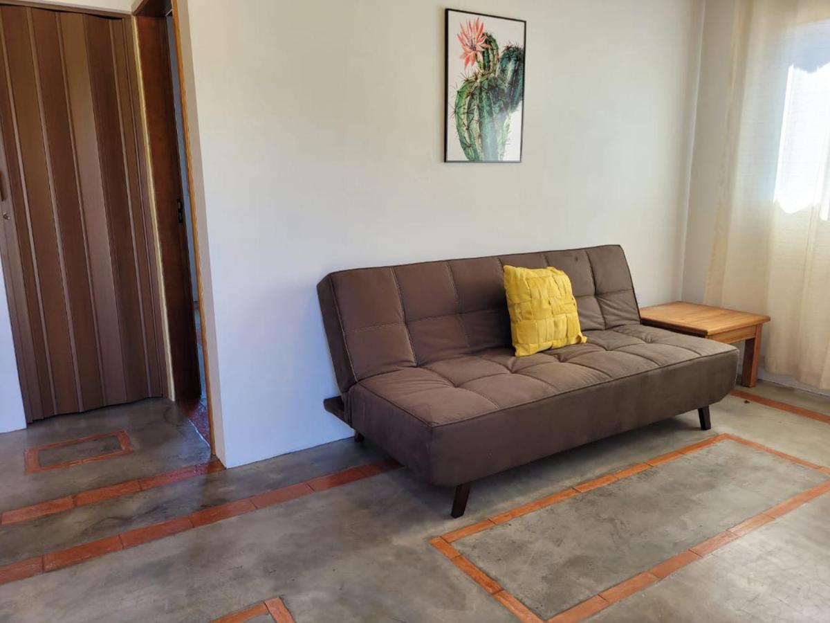 San Nicolas Residencial São Bento do Sapucaí Kültér fotó