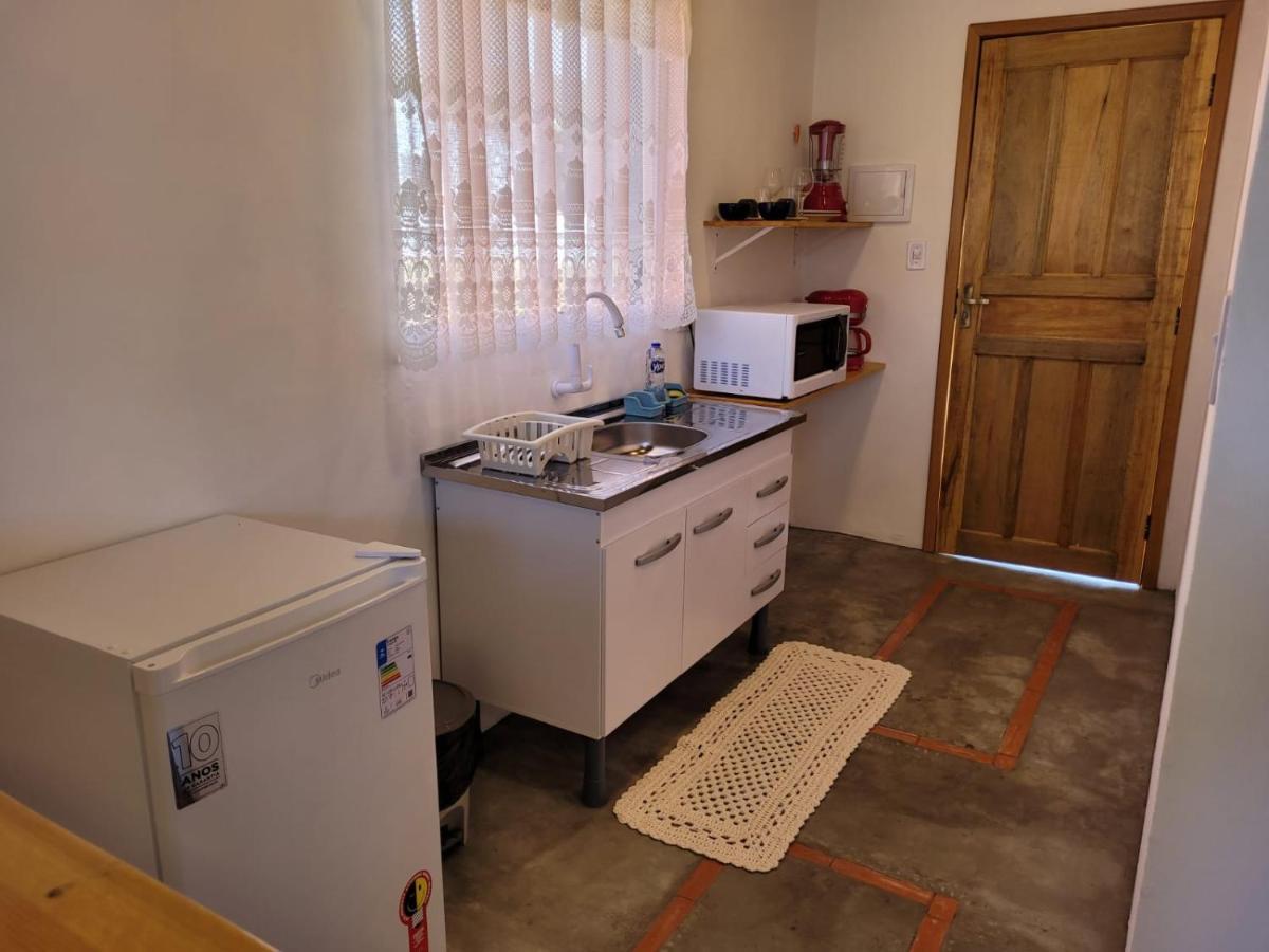 San Nicolas Residencial São Bento do Sapucaí Kültér fotó