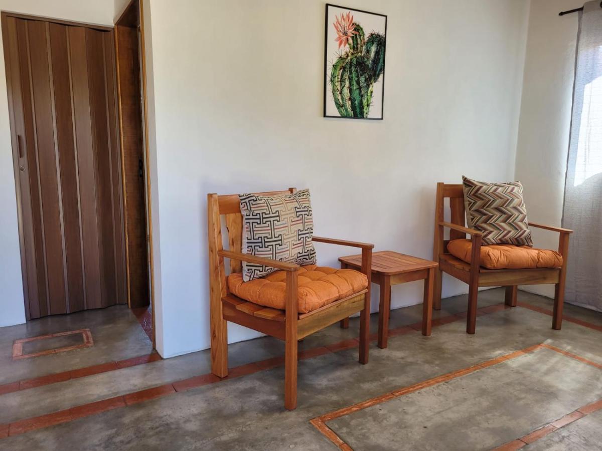 San Nicolas Residencial São Bento do Sapucaí Kültér fotó