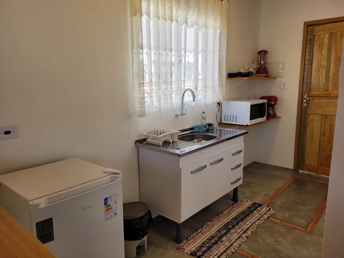 San Nicolas Residencial São Bento do Sapucaí Kültér fotó