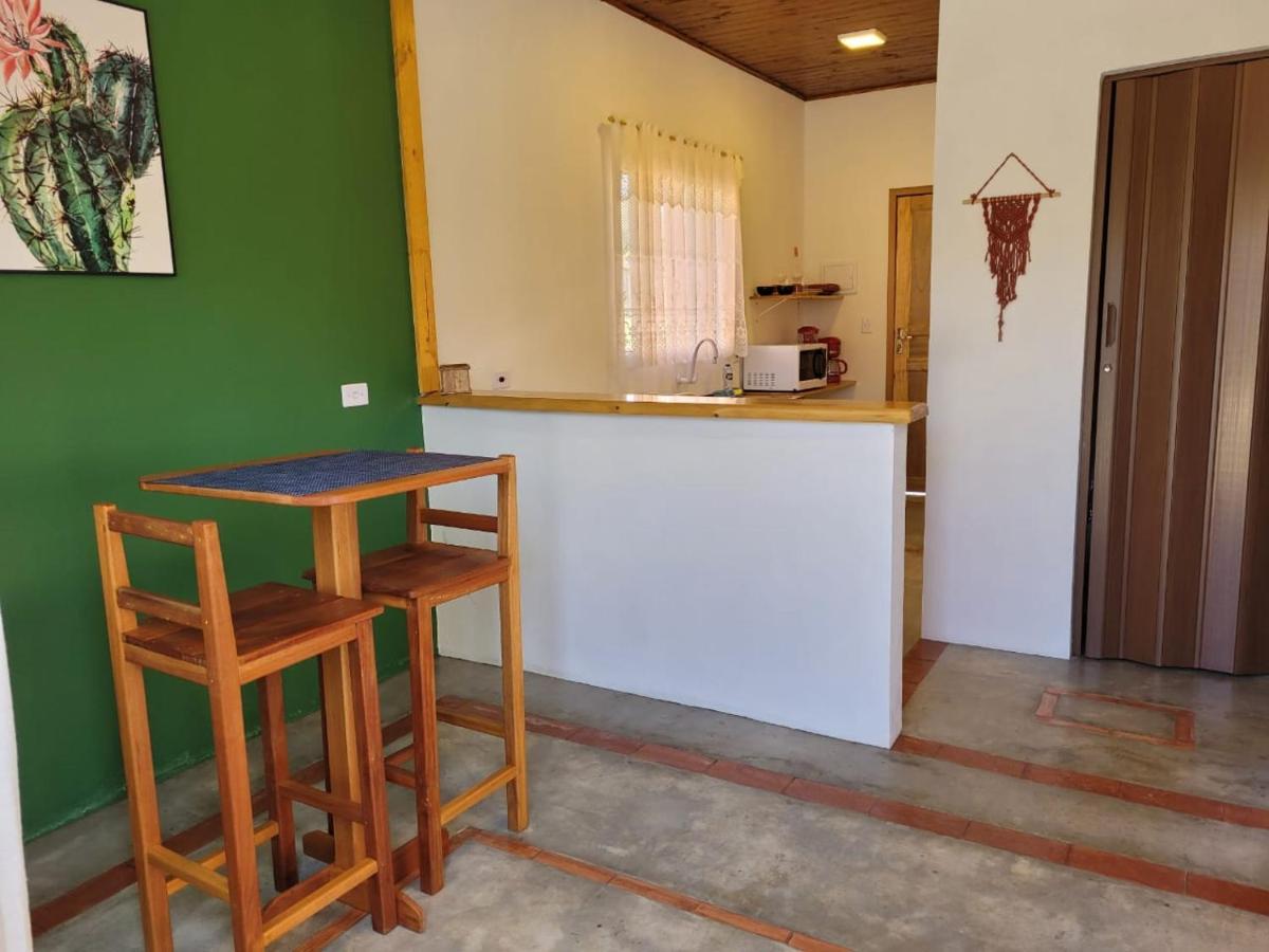 San Nicolas Residencial São Bento do Sapucaí Kültér fotó